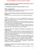 Le Beaufort de M.Chamfort