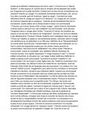 L'homo viator L'homo viator